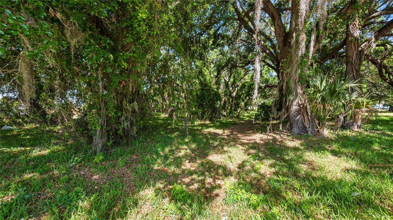 1500 N HOAGLAND BLVD, KISSIMMEE, FL, 34741