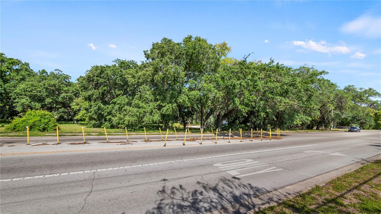 1500 N HOAGLAND BLVD, KISSIMMEE, FL, 34741
