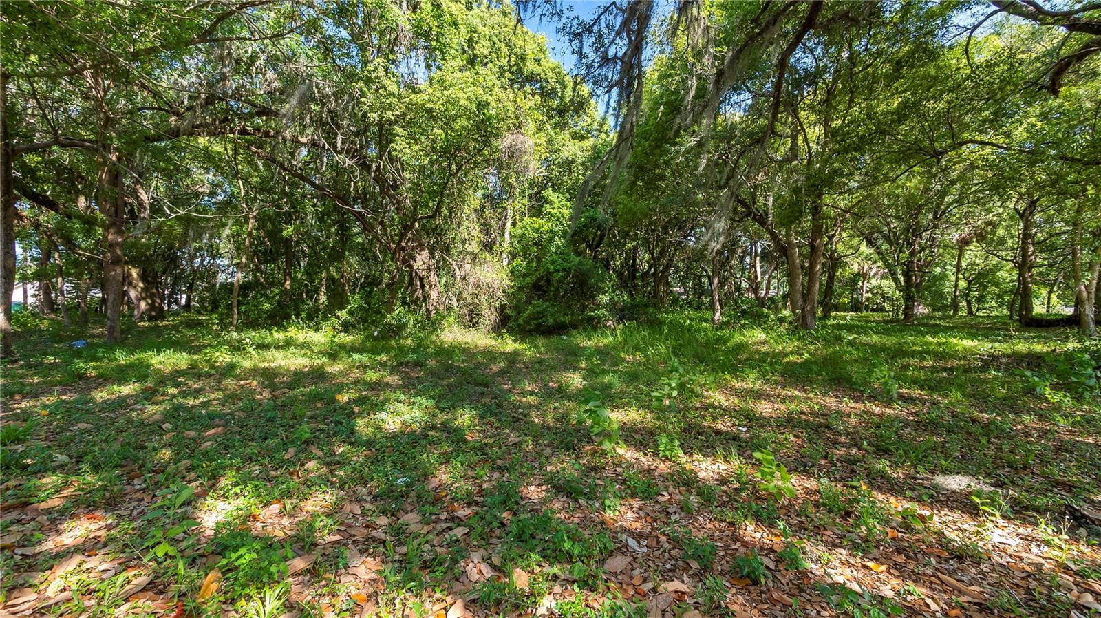 1500 N HOAGLAND BLVD, KISSIMMEE, FL, 34741