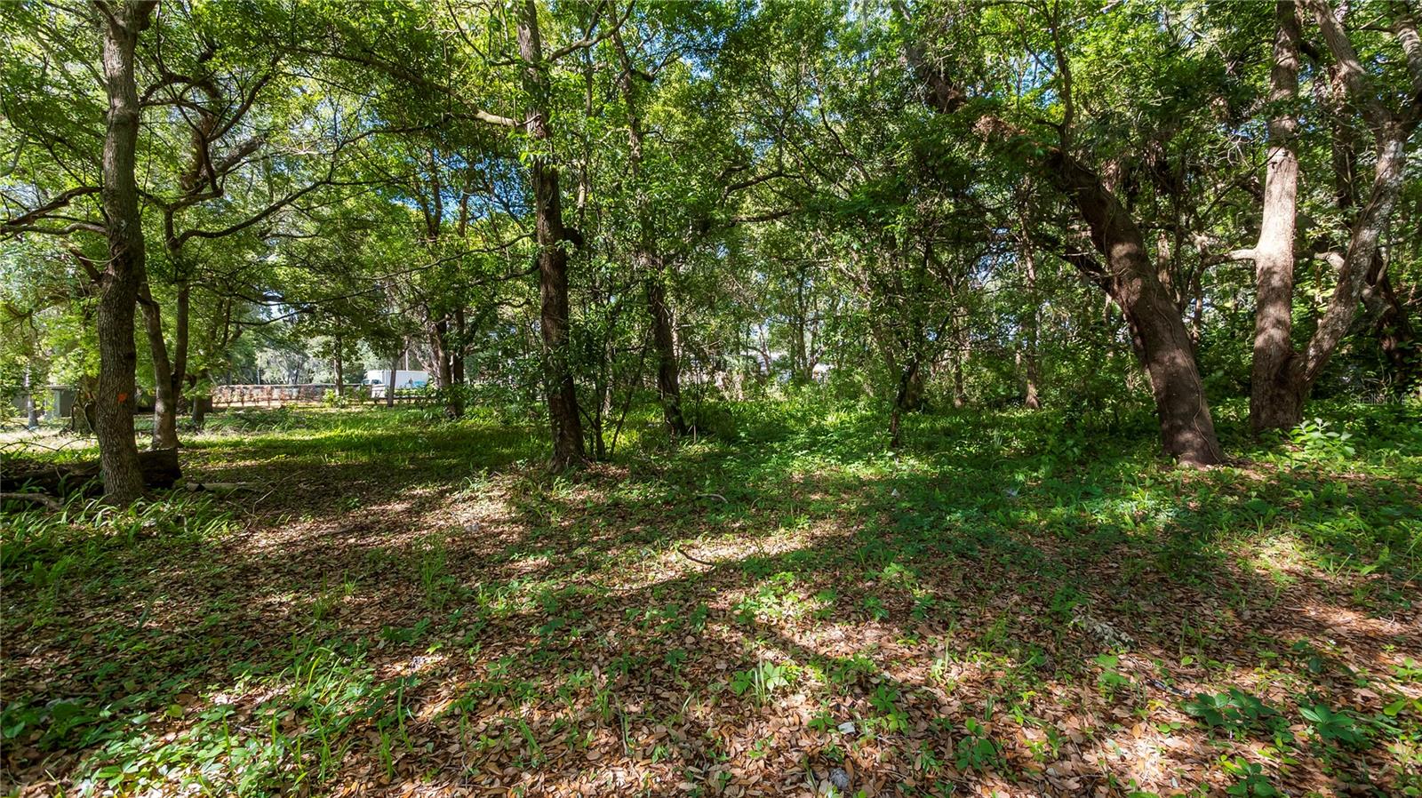 1500 N HOAGLAND BLVD, KISSIMMEE, FL, 34741