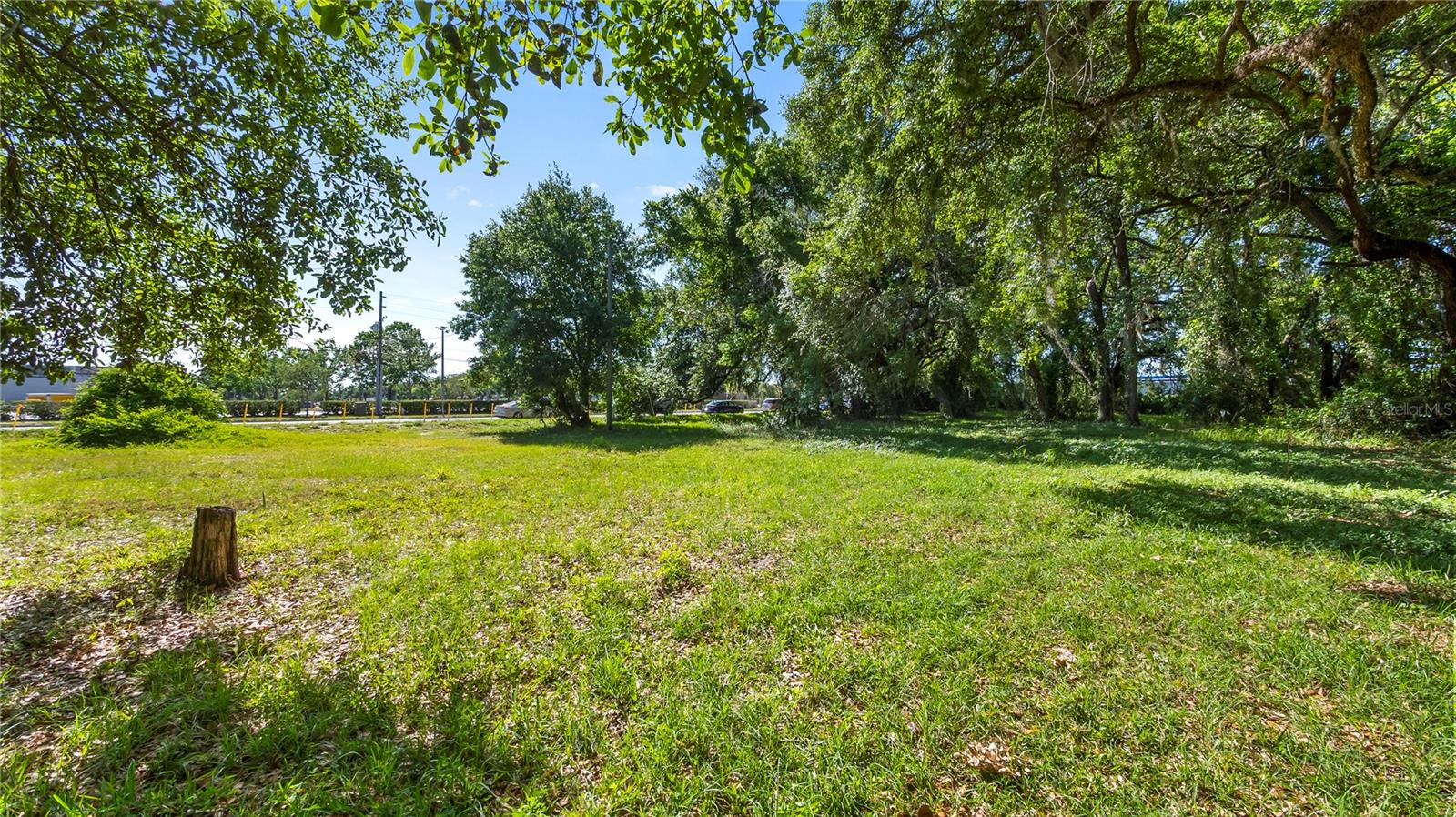 1500 N HOAGLAND BLVD, KISSIMMEE, FL, 34741