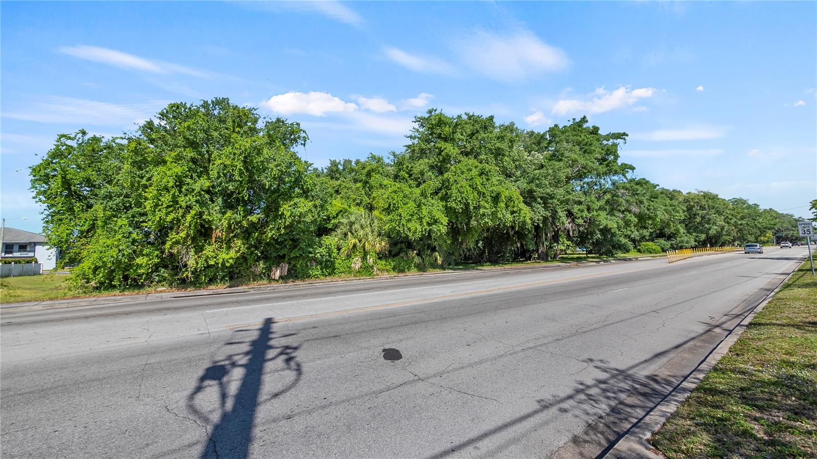 1500 N HOAGLAND BLVD, KISSIMMEE, FL, 34741