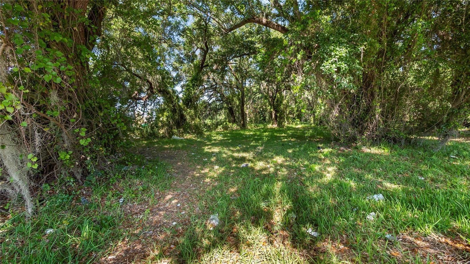 1500 N HOAGLAND BLVD, KISSIMMEE, FL, 34741