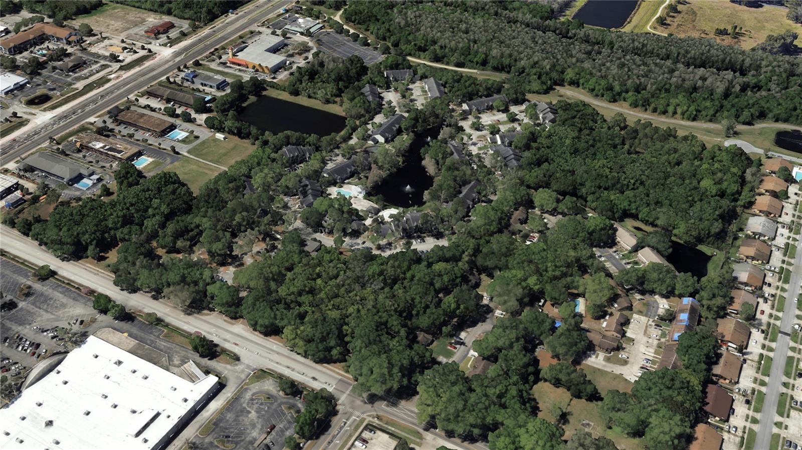 1500 N HOAGLAND BLVD, KISSIMMEE, FL, 34741