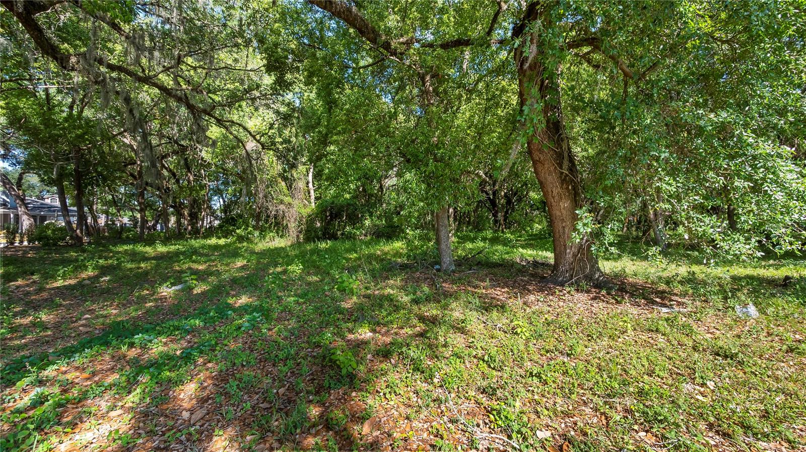 1500 N HOAGLAND BLVD, KISSIMMEE, FL, 34741