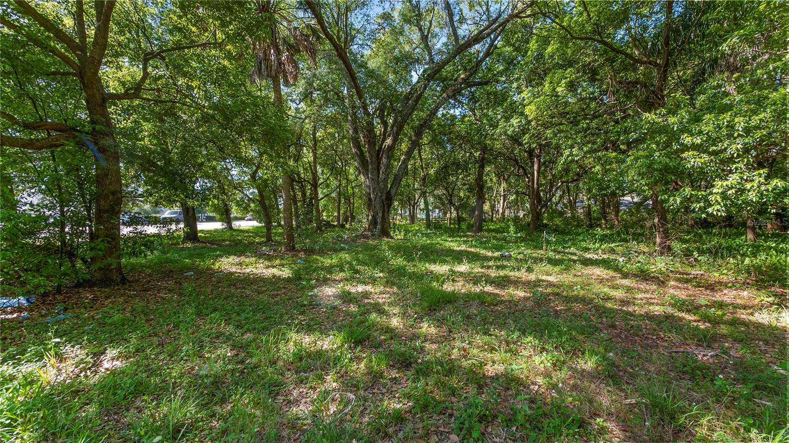 1500 N HOAGLAND BLVD, KISSIMMEE, FL, 34741