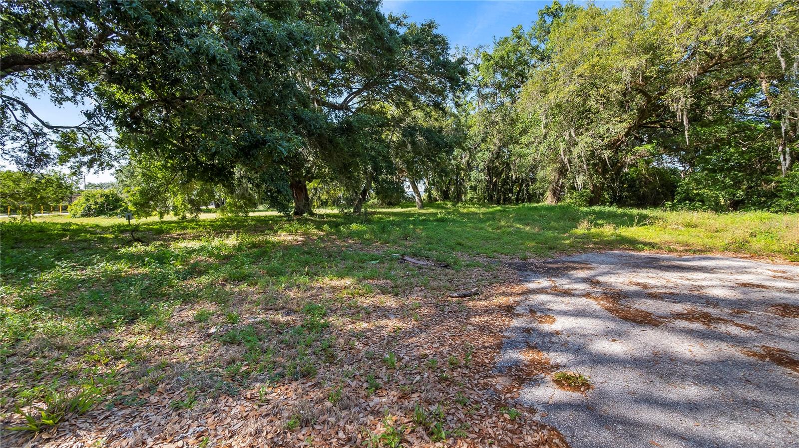 1500 N HOAGLAND BLVD, KISSIMMEE, FL, 34741