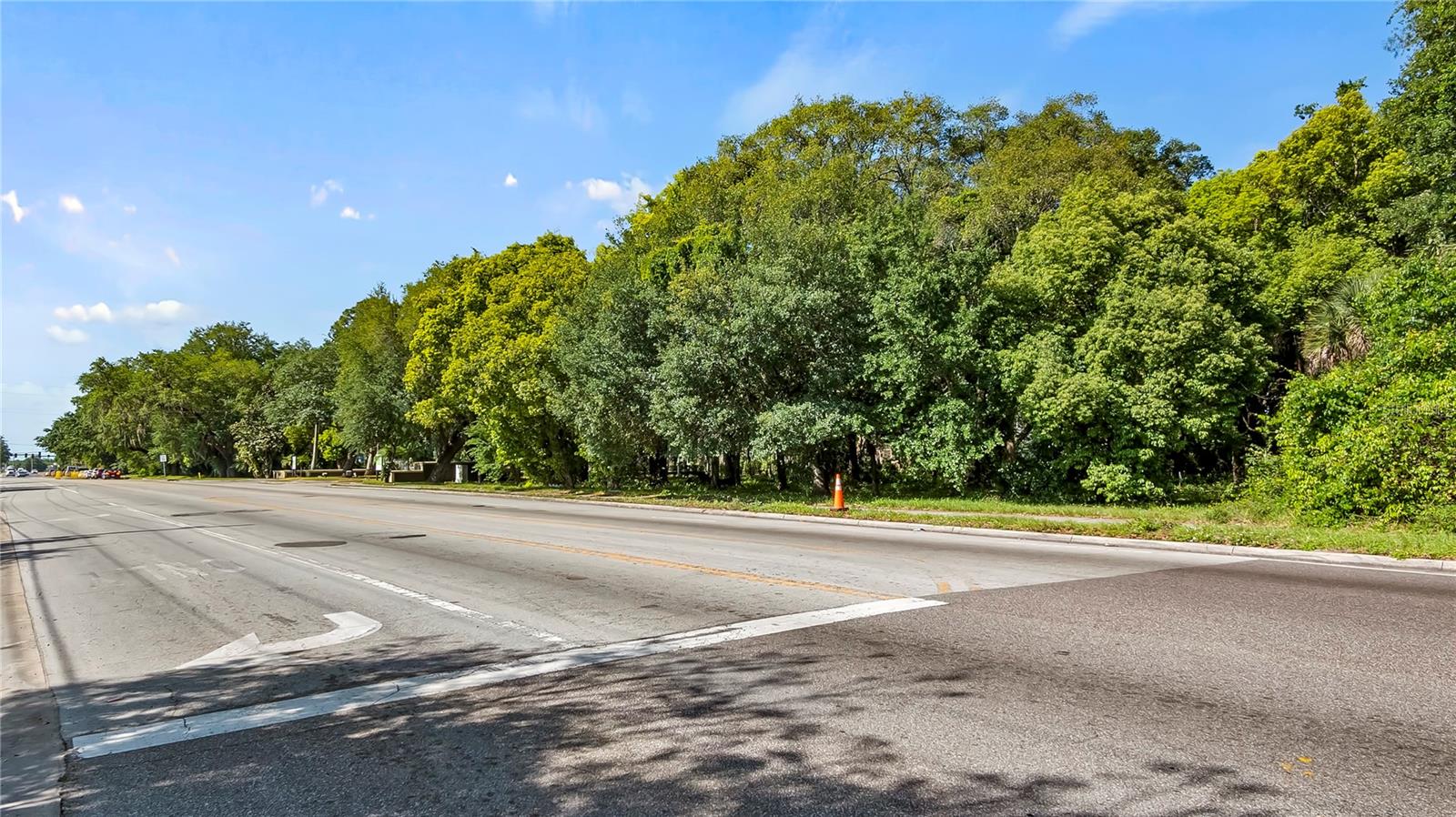 1500 N HOAGLAND BLVD, KISSIMMEE, FL, 34741