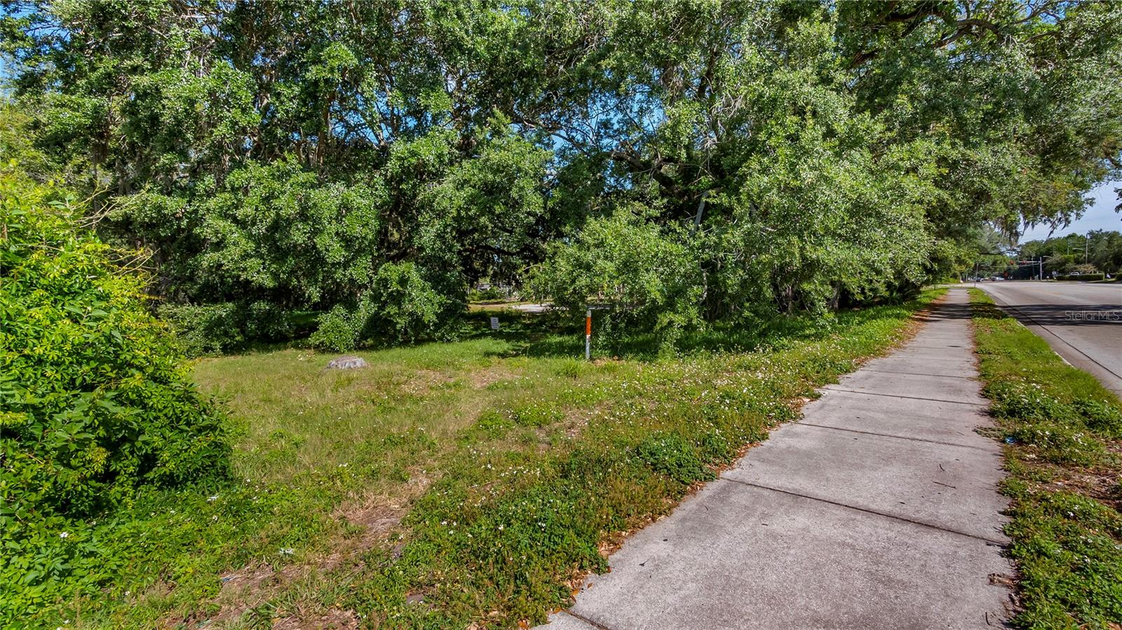1500 N HOAGLAND BLVD, KISSIMMEE, FL, 34741