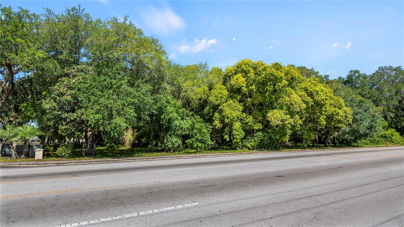 1500 N HOAGLAND BLVD, KISSIMMEE, FL, 34741