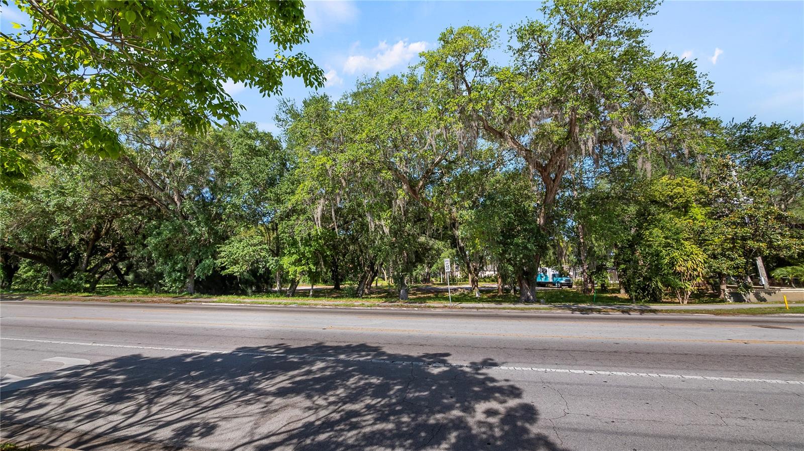1500 N HOAGLAND BLVD, KISSIMMEE, FL, 34741