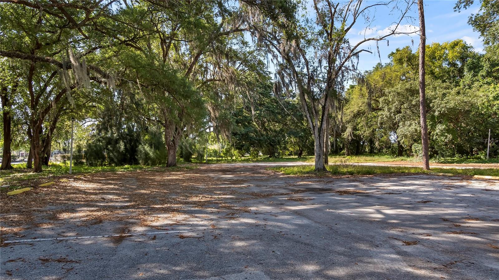 1500 N HOAGLAND BLVD, KISSIMMEE, FL, 34741