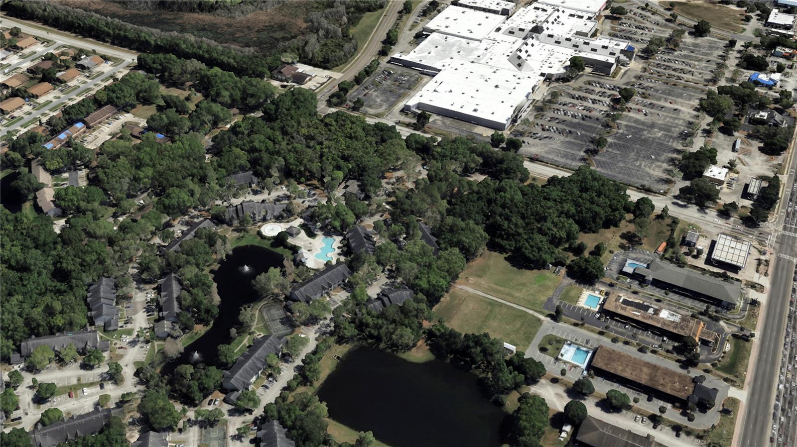 1500 N HOAGLAND BLVD, KISSIMMEE, FL, 34741