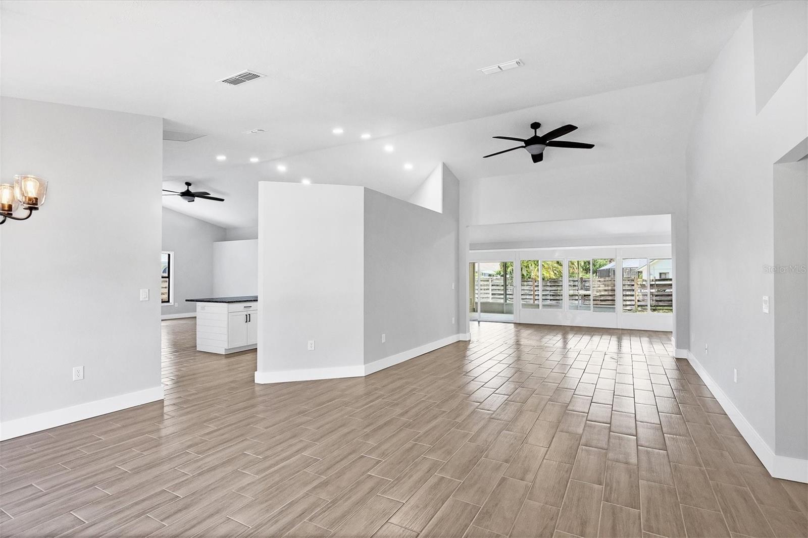 4709 FOY PL, SARASOTA, FL, 34243