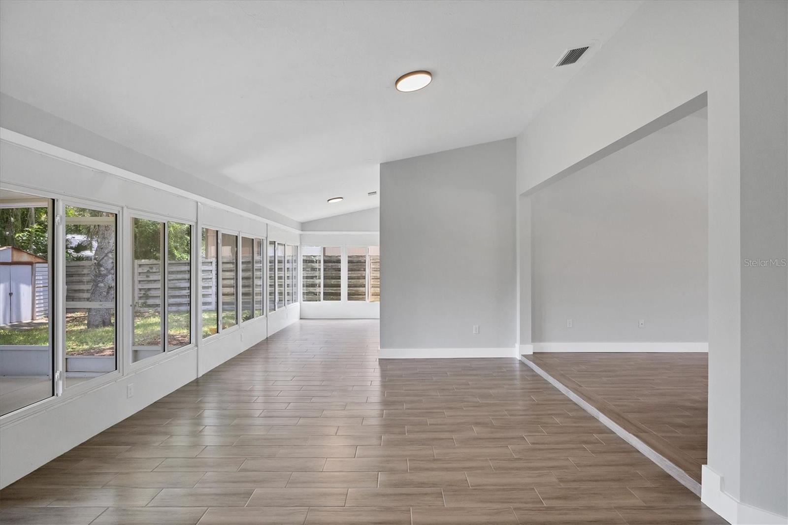 4709 FOY PL, SARASOTA, FL, 34243