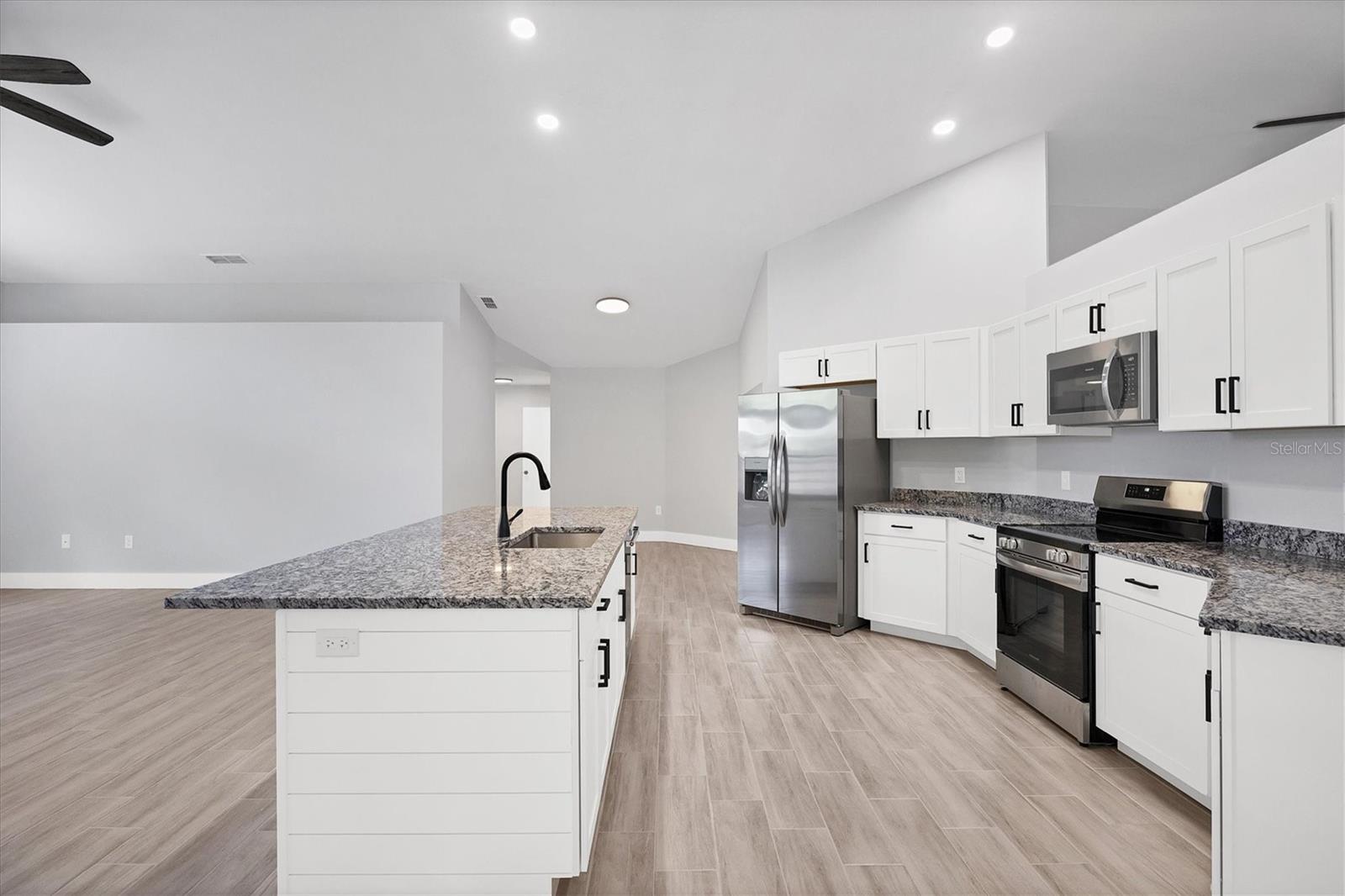 4709 FOY PL, SARASOTA, FL, 34243