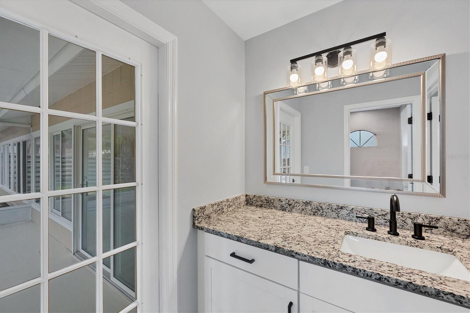 4709 FOY PL, SARASOTA, FL, 34243