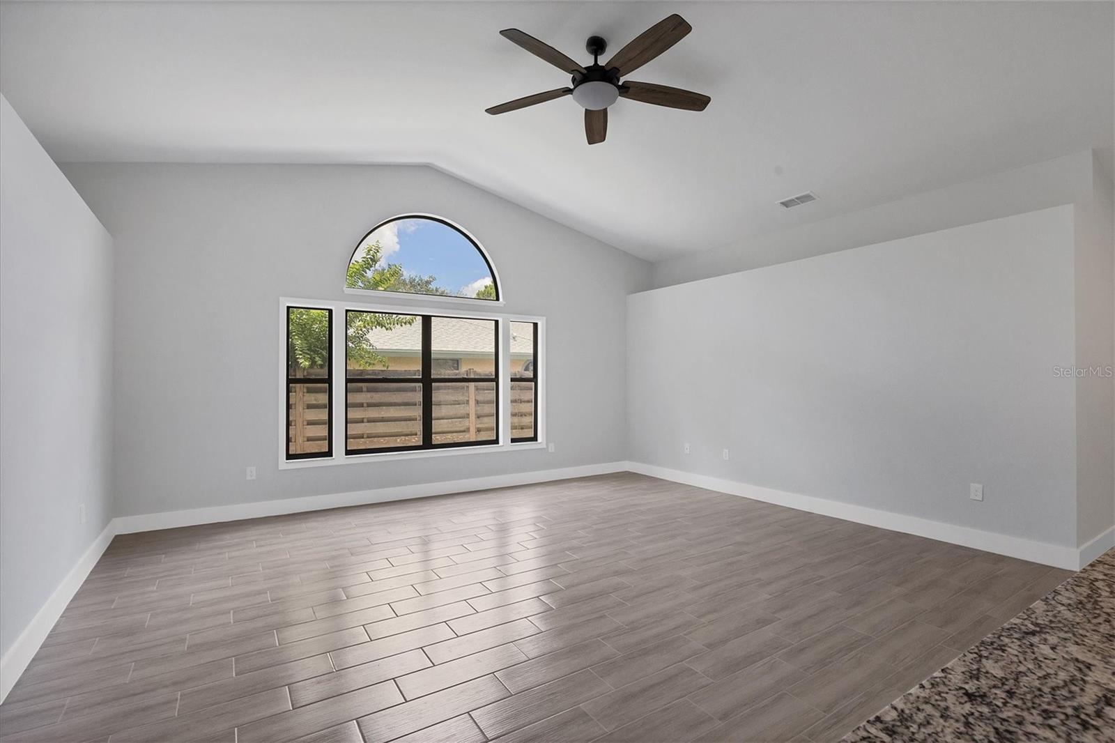 4709 FOY PL, SARASOTA, FL, 34243