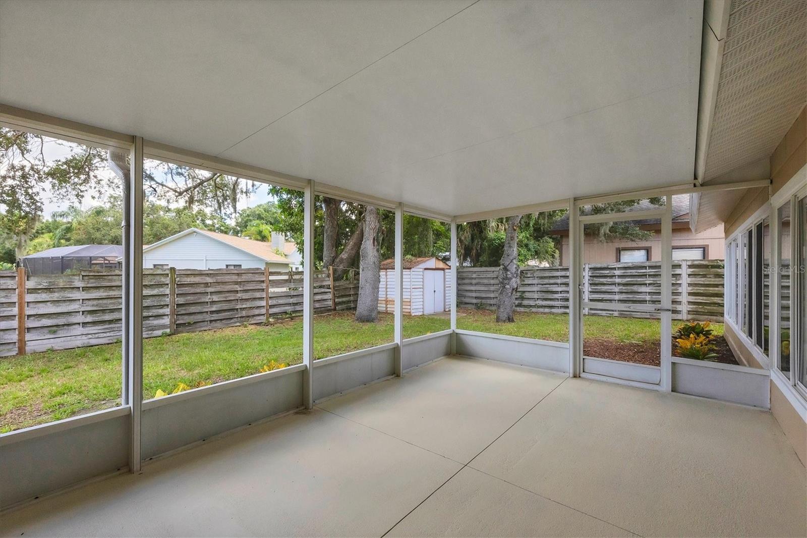 4709 FOY PL, SARASOTA, FL, 34243