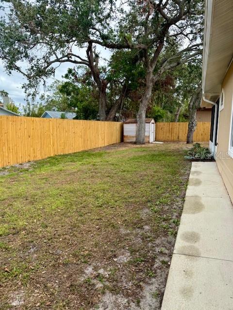 4709 FOY PL, SARASOTA, FL, 34243