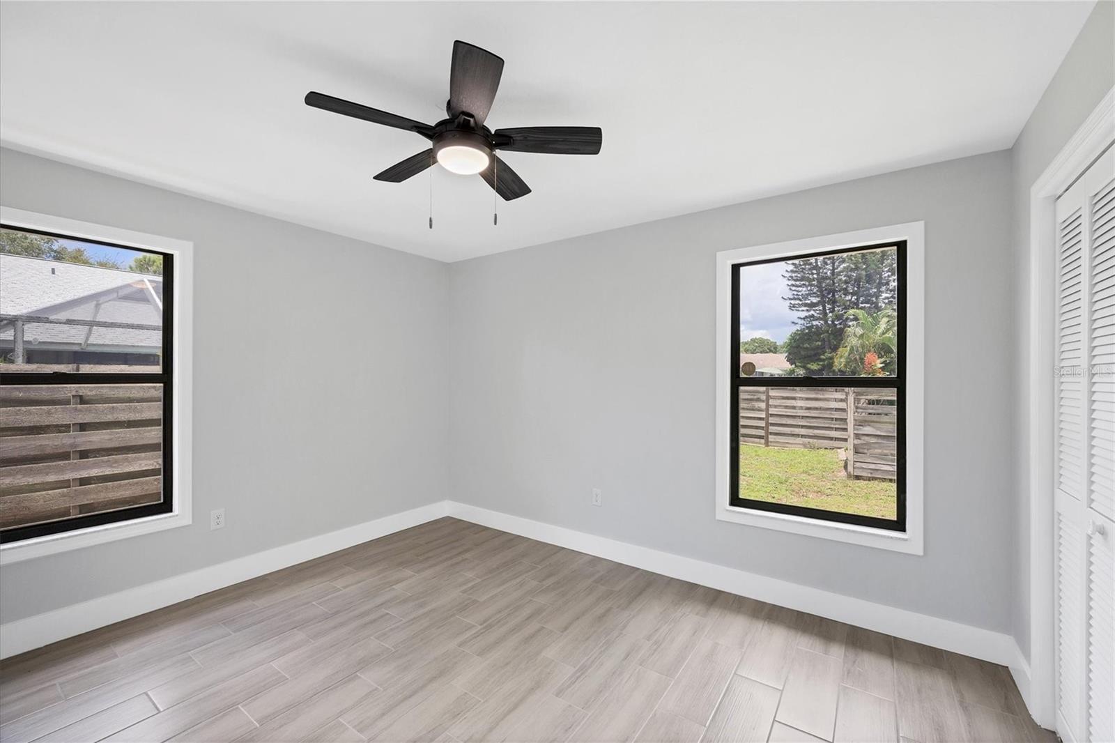 4709 FOY PL, SARASOTA, FL, 34243