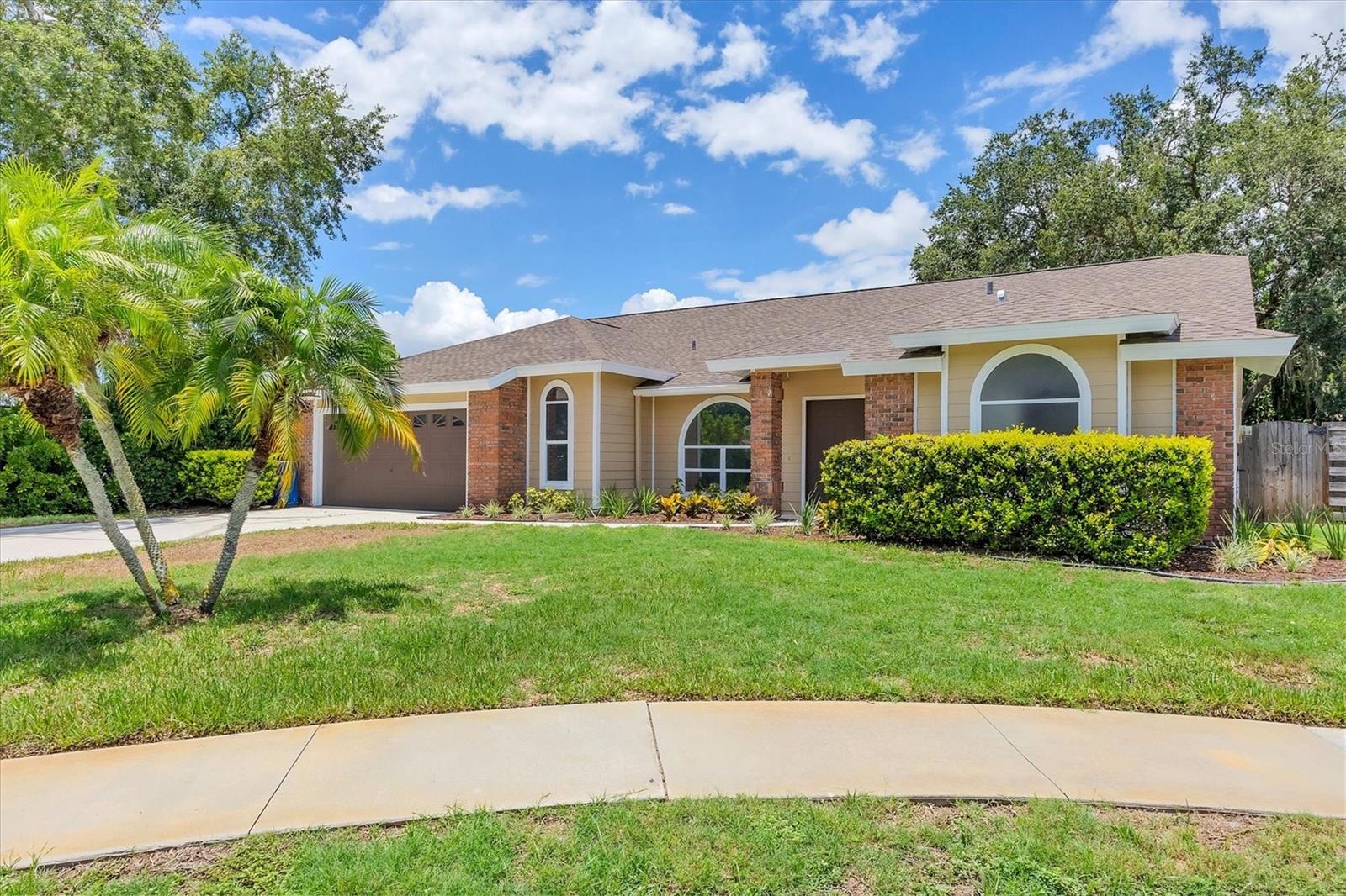 4709 FOY PL, SARASOTA, FL, 34243