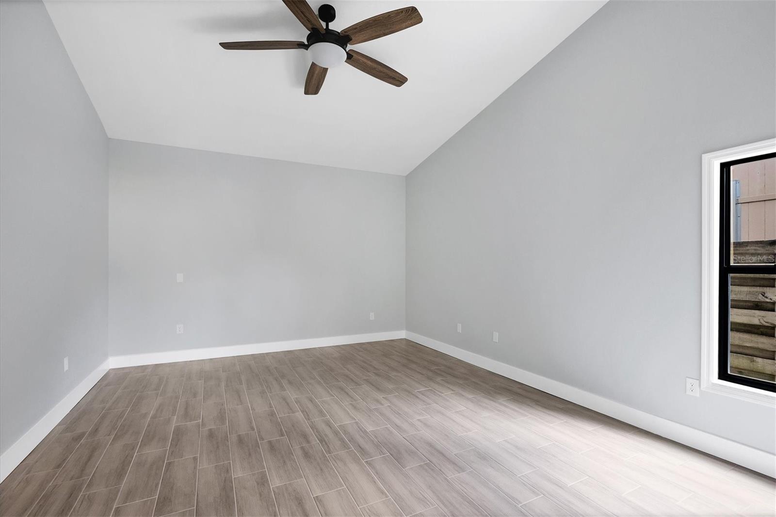 4709 FOY PL, SARASOTA, FL, 34243