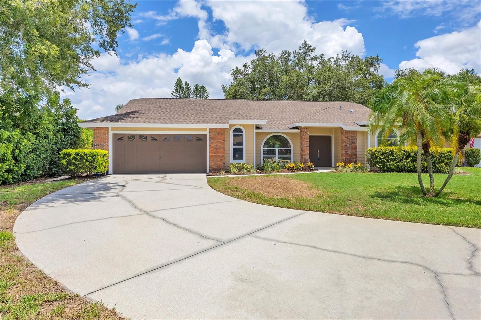 4709 FOY PL, SARASOTA, FL, 34243