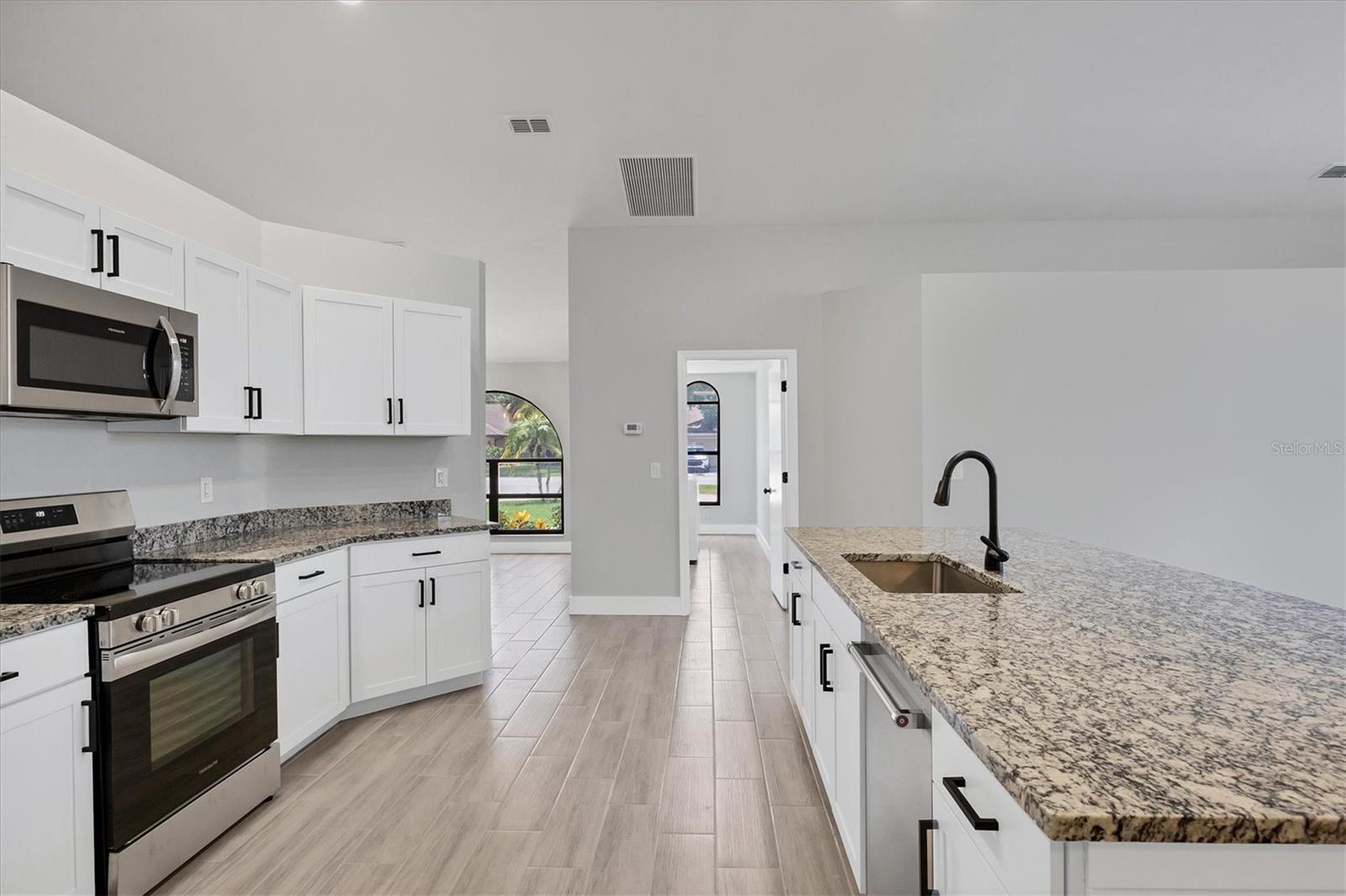 4709 FOY PL, SARASOTA, FL, 34243