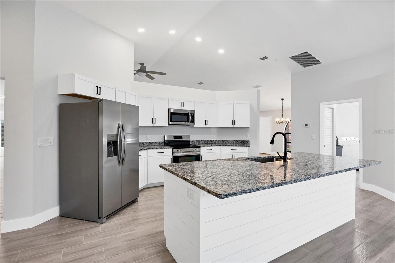 4709 FOY PL, SARASOTA, FL, 34243