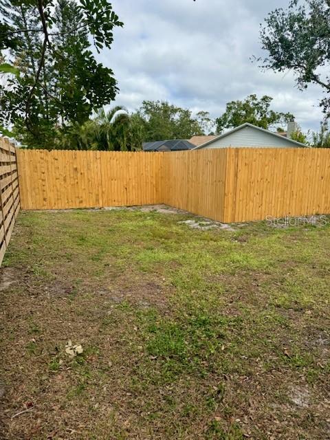 4709 FOY PL, SARASOTA, FL, 34243