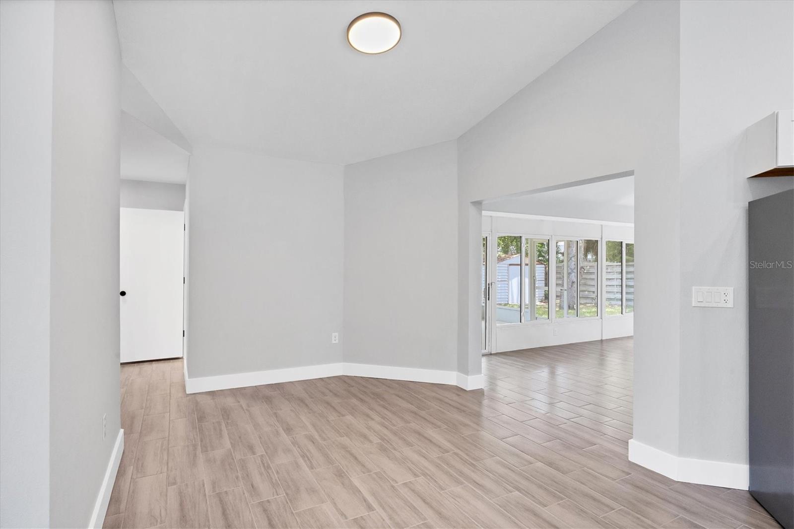 4709 FOY PL, SARASOTA, FL, 34243