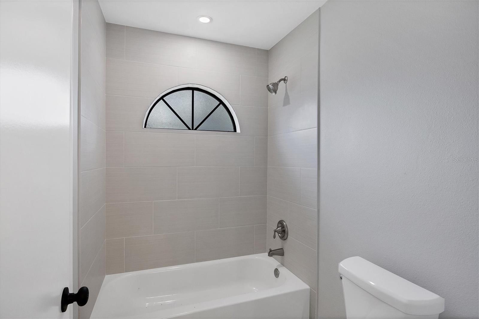4709 FOY PL, SARASOTA, FL, 34243
