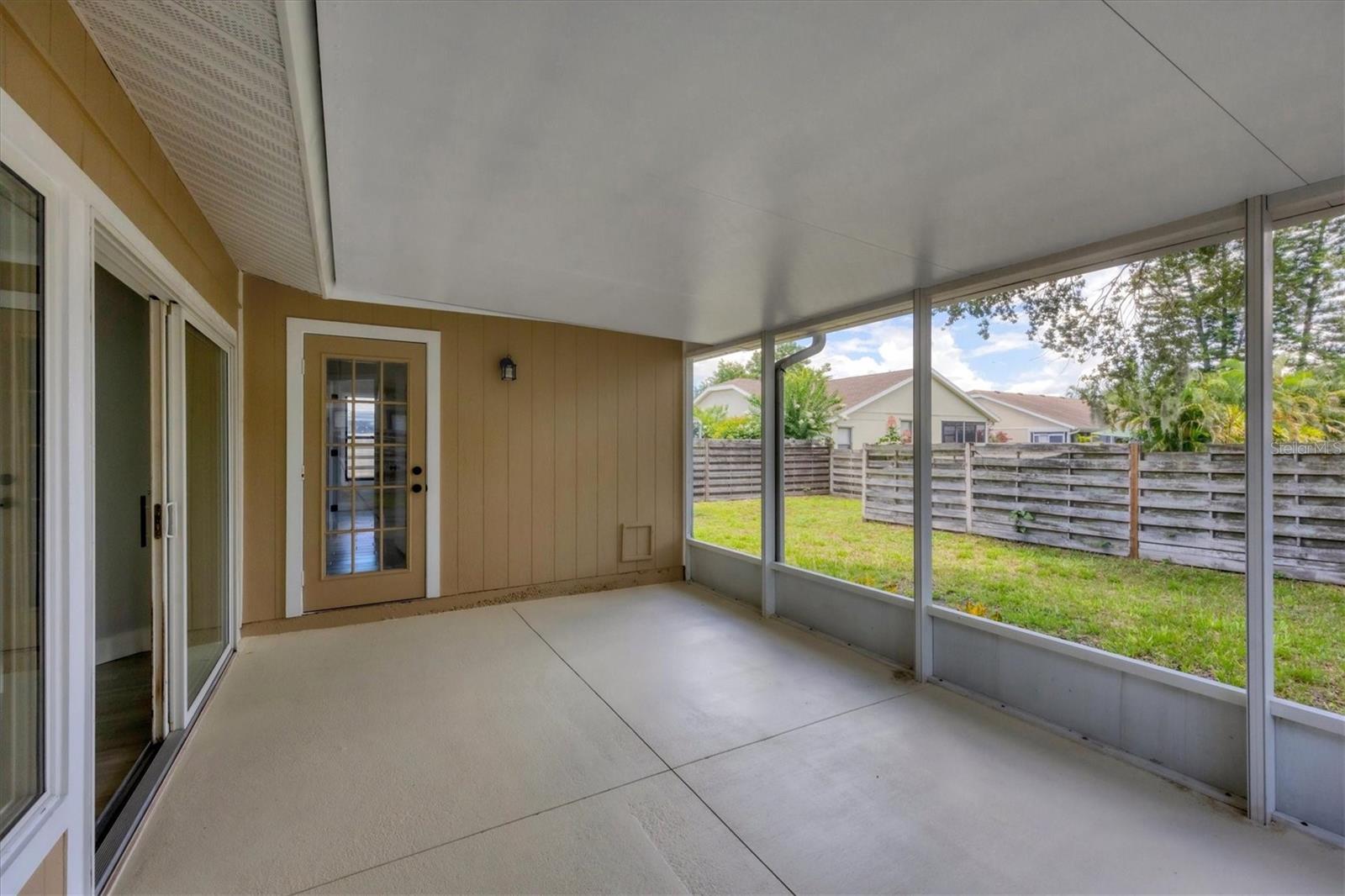 4709 FOY PL, SARASOTA, FL, 34243
