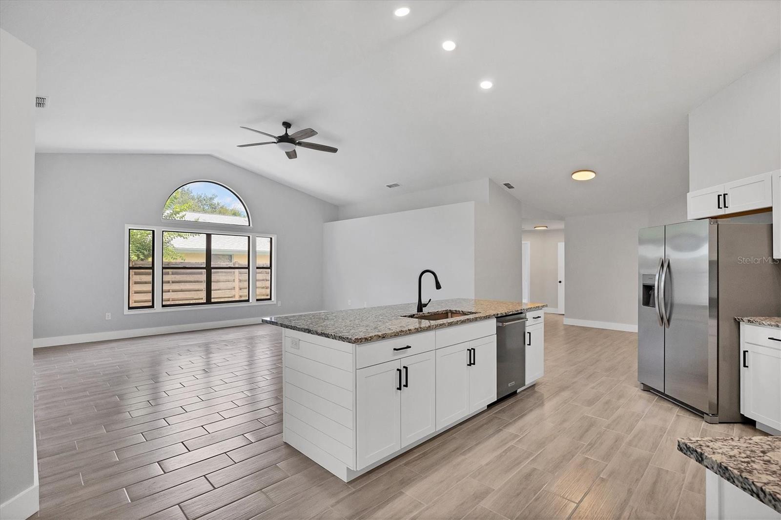 4709 FOY PL, SARASOTA, FL, 34243