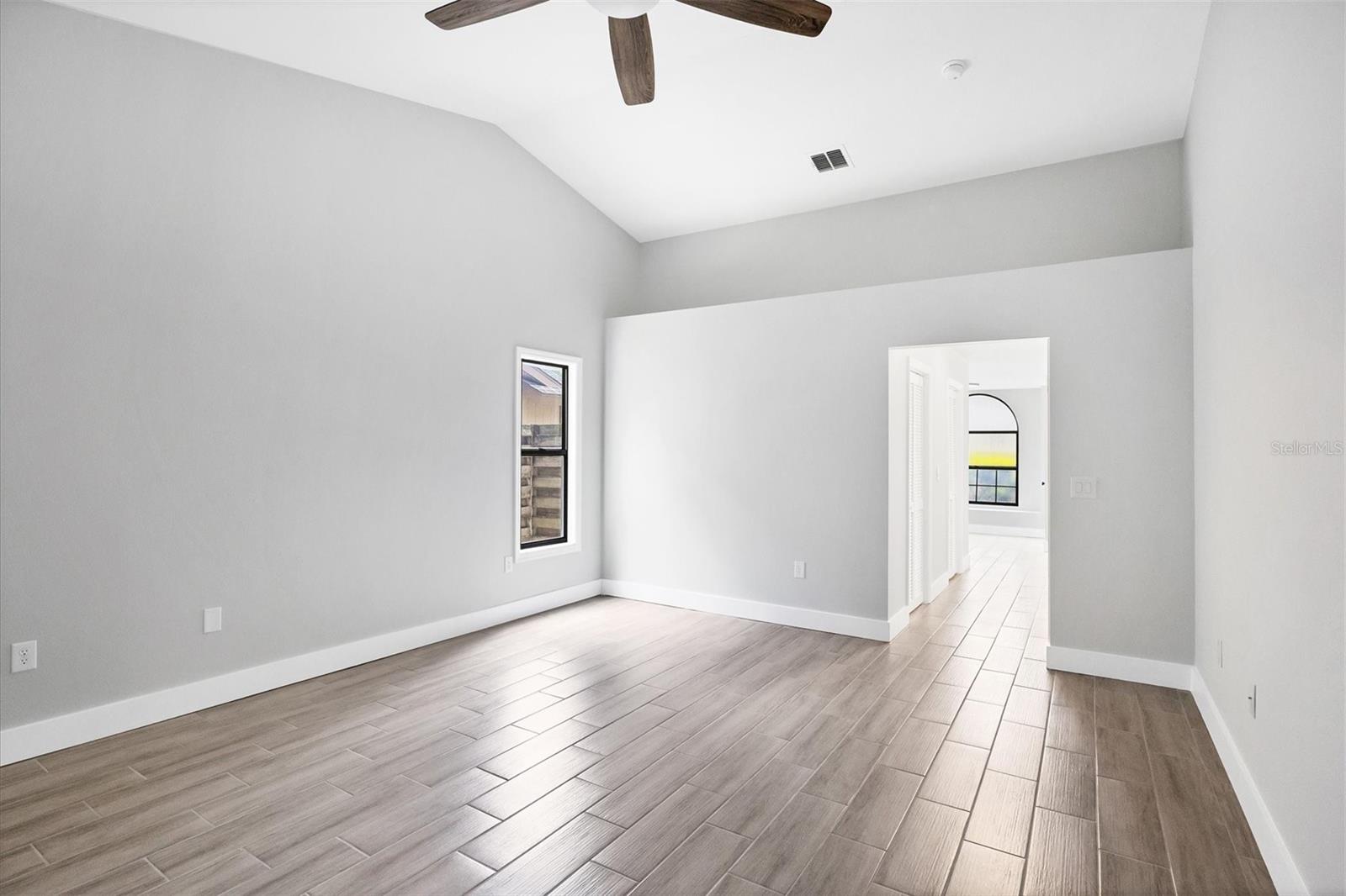 4709 FOY PL, SARASOTA, FL, 34243