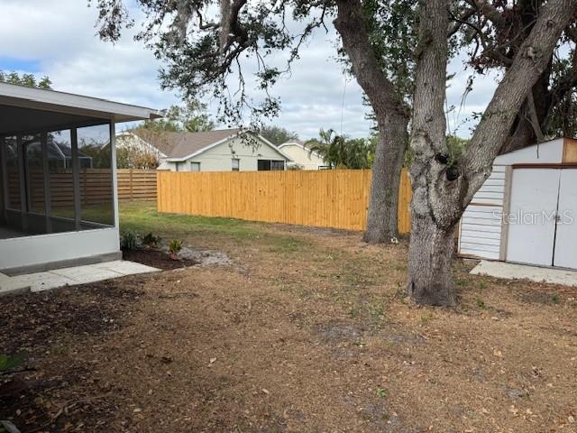 4709 FOY PL, SARASOTA, FL, 34243
