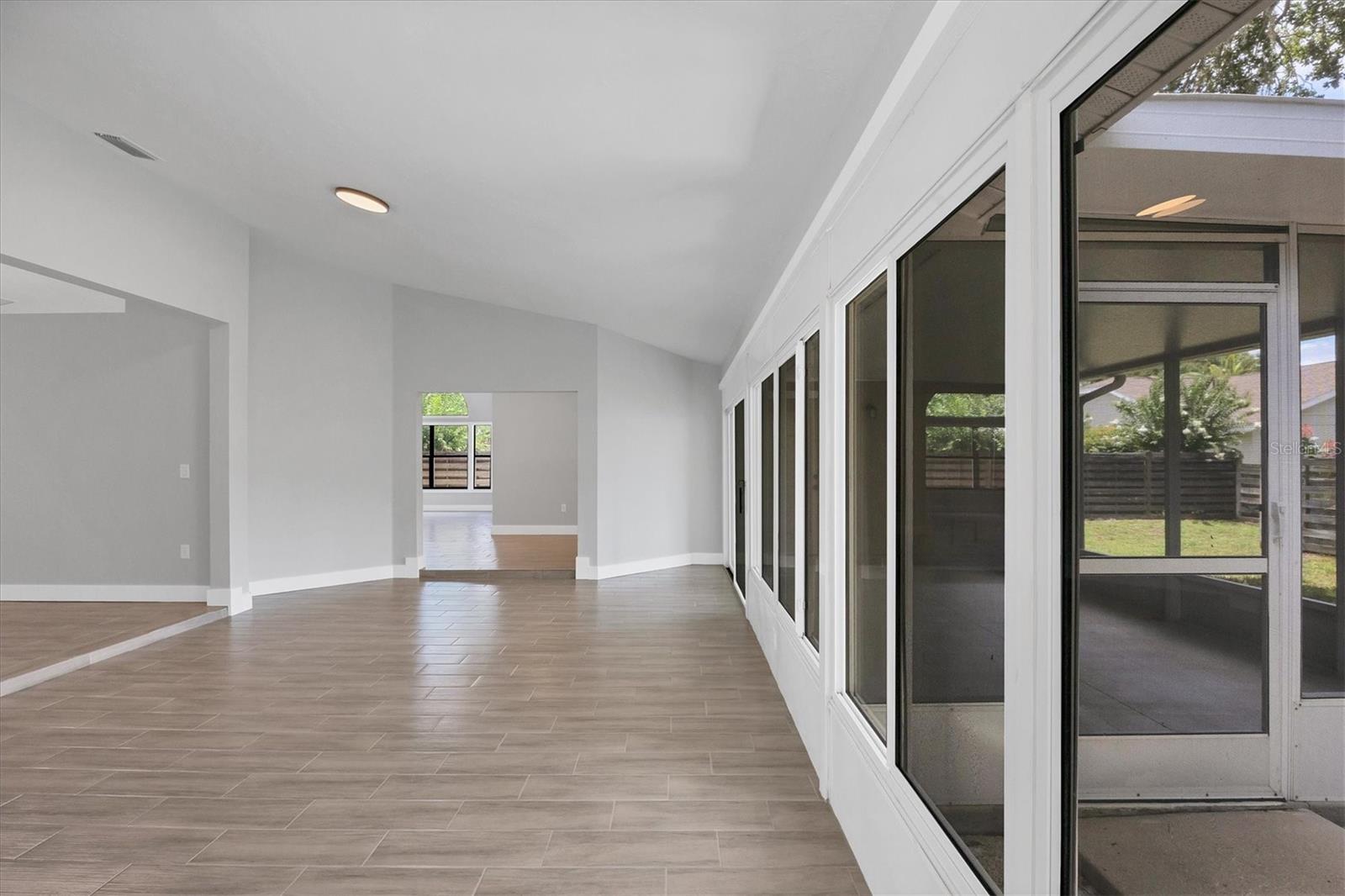 4709 FOY PL, SARASOTA, FL, 34243