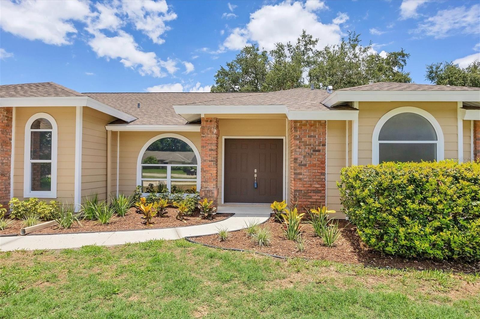 4709 FOY PL, SARASOTA, FL, 34243