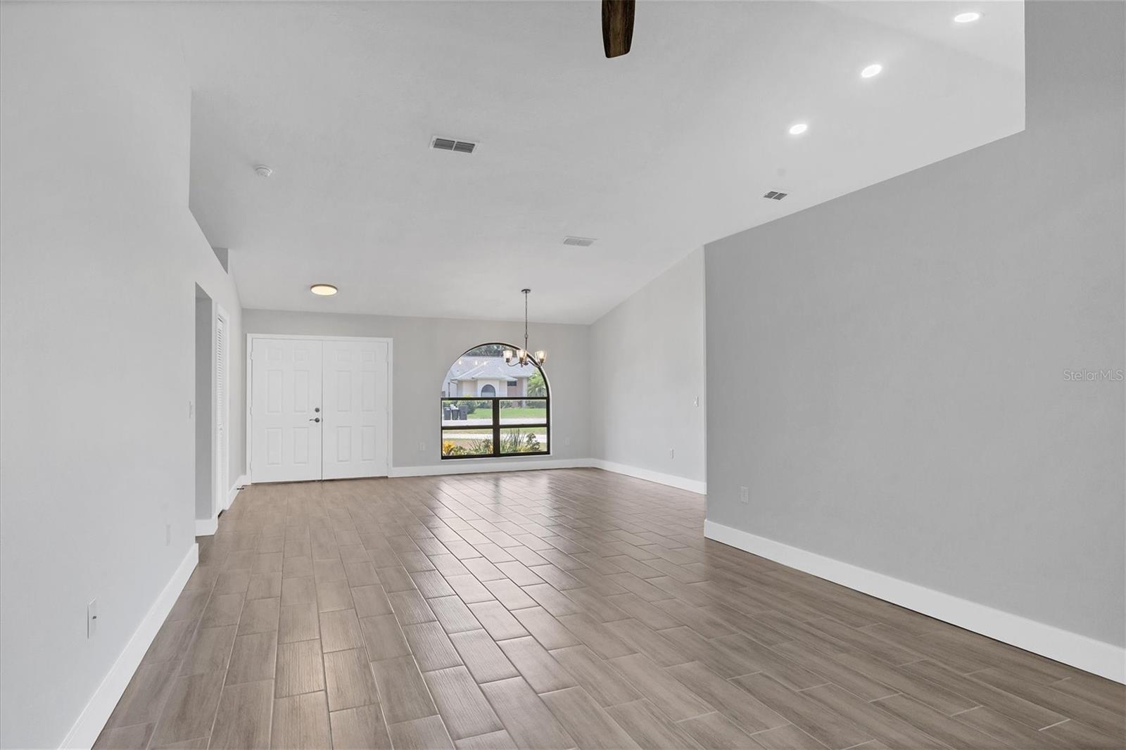 4709 FOY PL, SARASOTA, FL, 34243