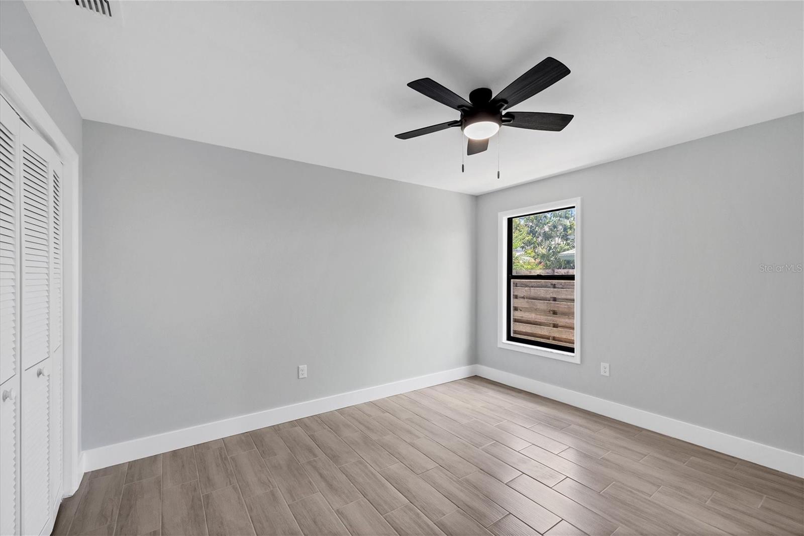 4709 FOY PL, SARASOTA, FL, 34243