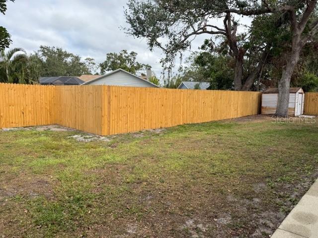 4709 FOY PL, SARASOTA, FL, 34243