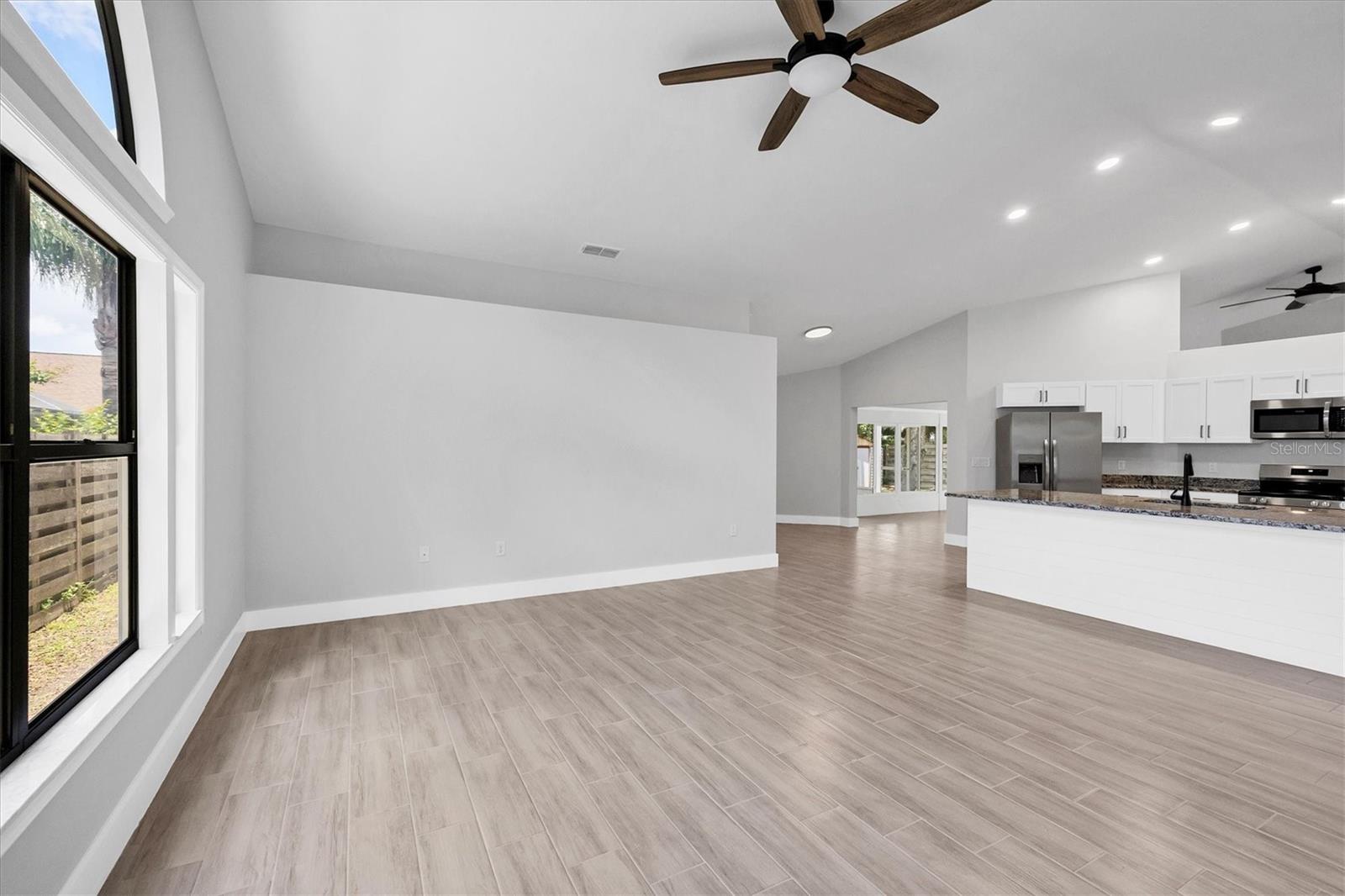 4709 FOY PL, SARASOTA, FL, 34243
