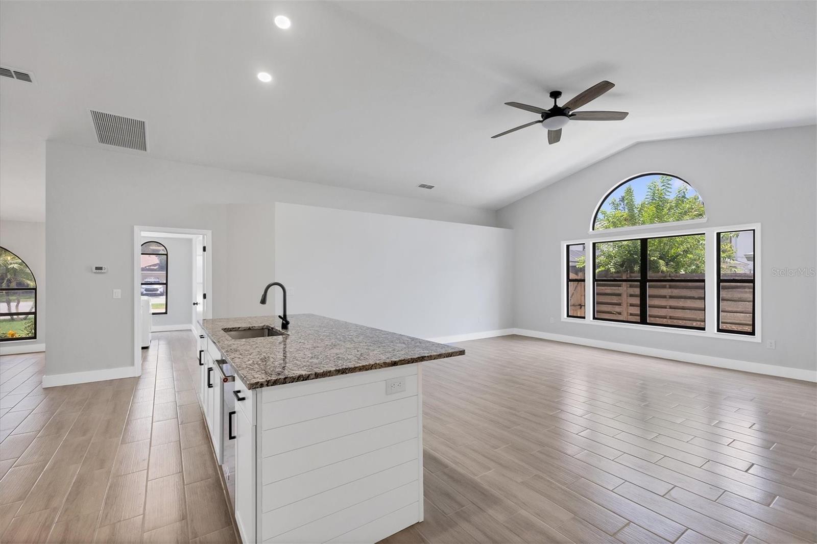 4709 FOY PL, SARASOTA, FL, 34243