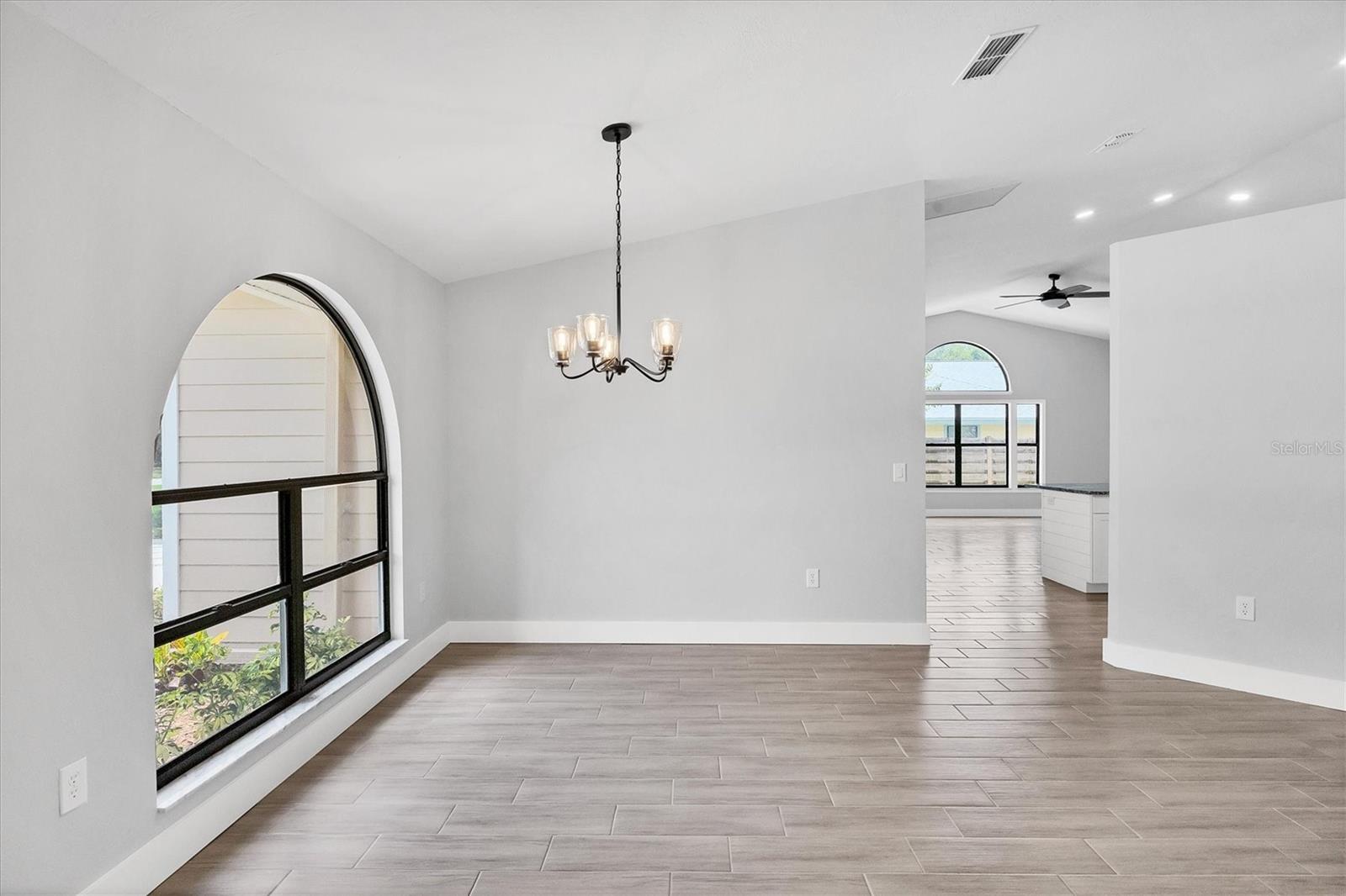 4709 FOY PL, SARASOTA, FL, 34243