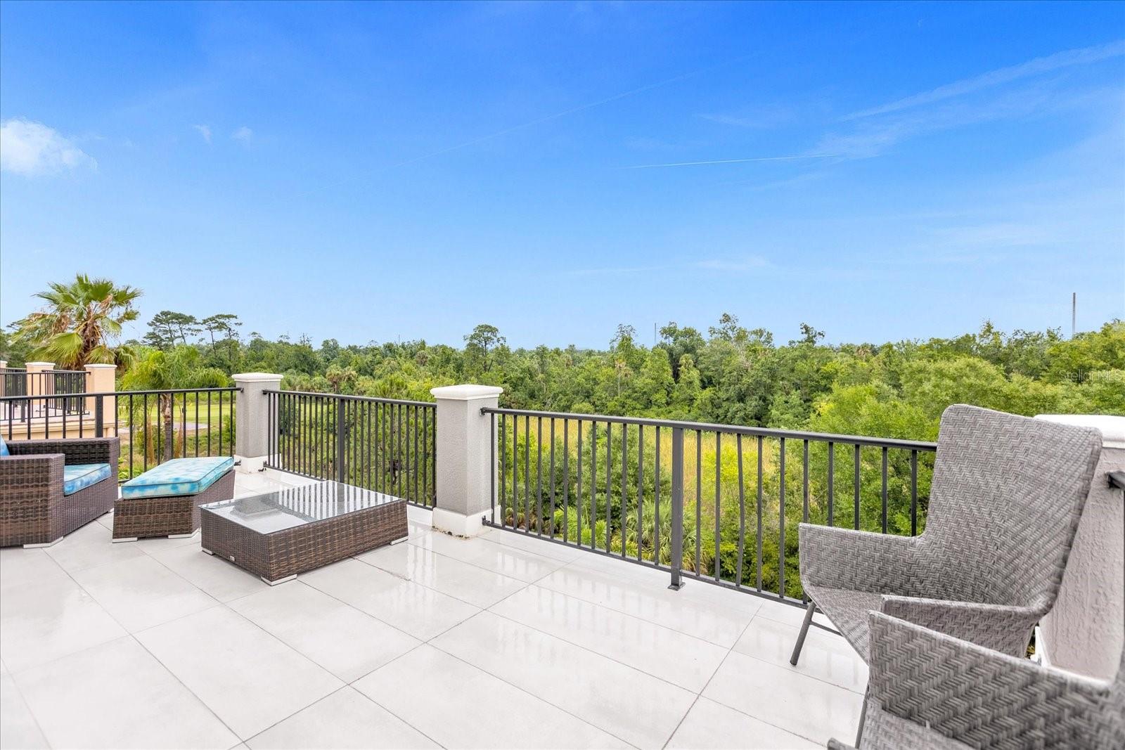 494 MUIRFIELD LOOP, REUNION, FL, 34747
