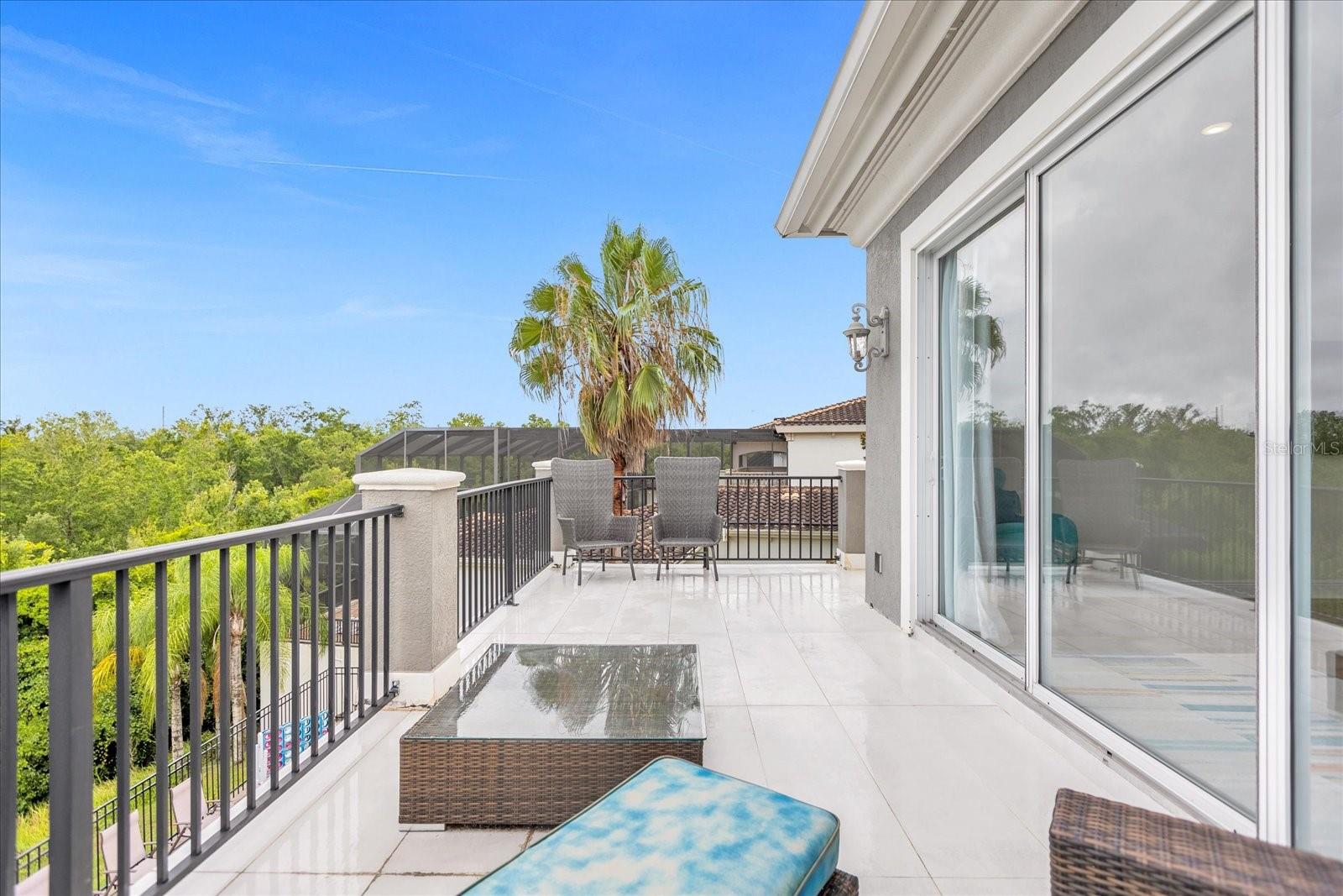 494 MUIRFIELD LOOP, REUNION, FL, 34747