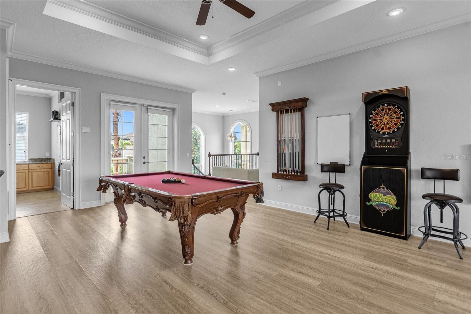 494 MUIRFIELD LOOP, REUNION, FL, 34747