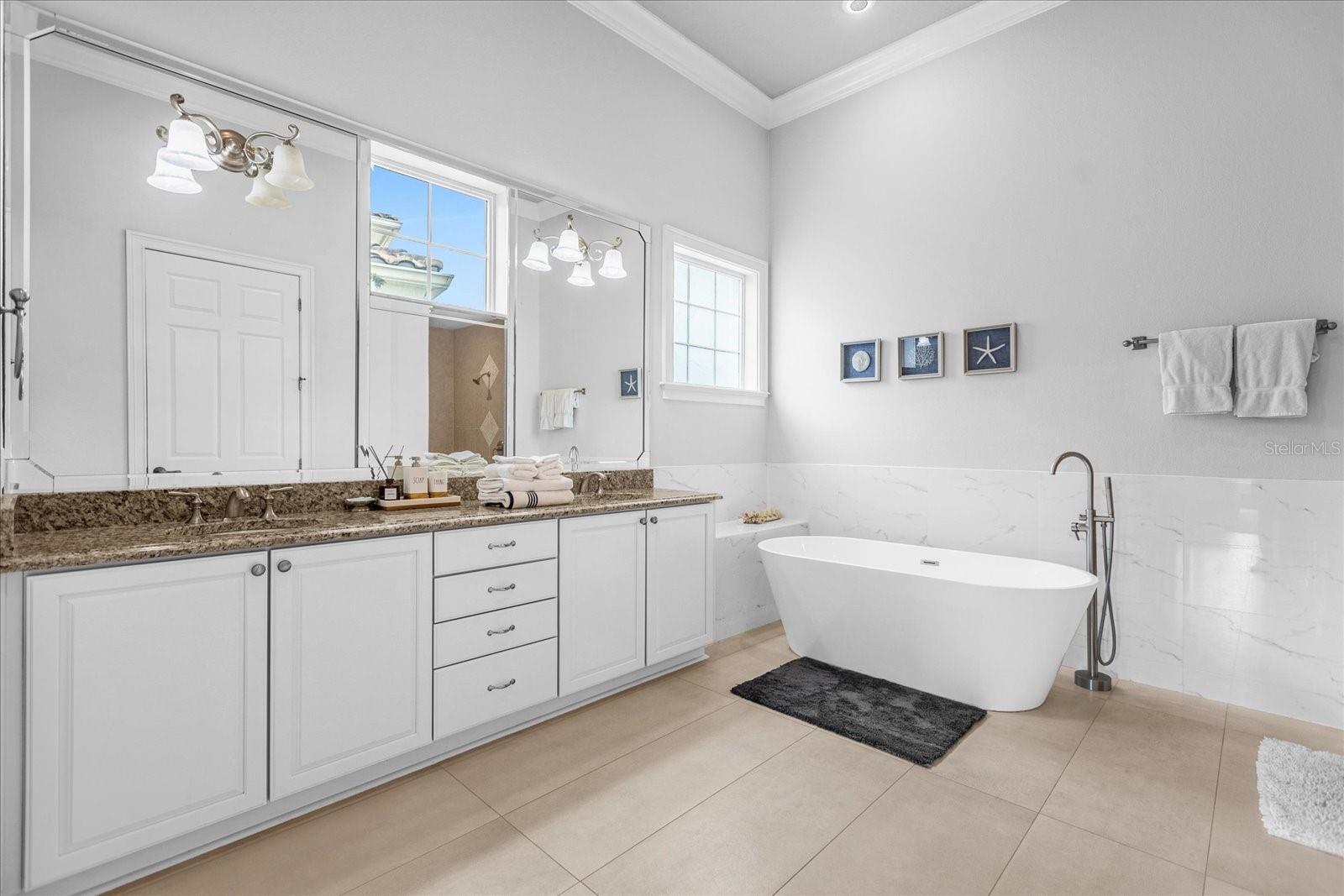 494 MUIRFIELD LOOP, REUNION, FL, 34747