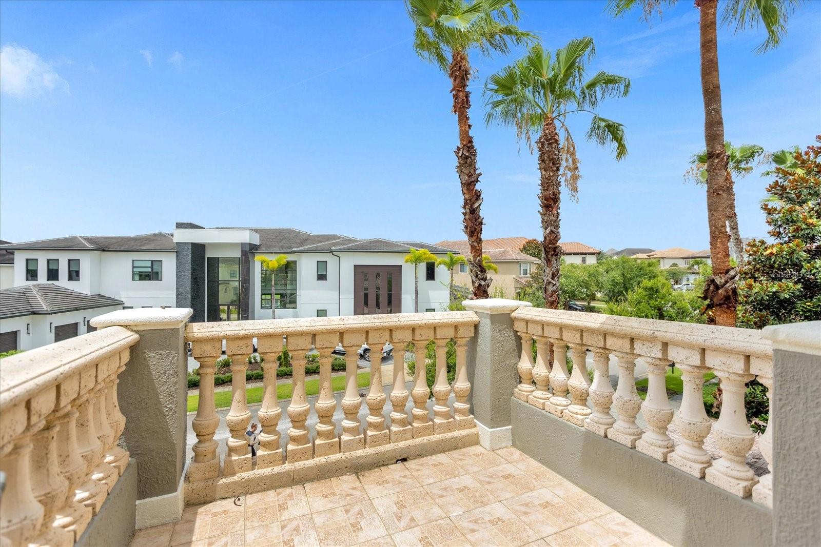 494 MUIRFIELD LOOP, REUNION, FL, 34747